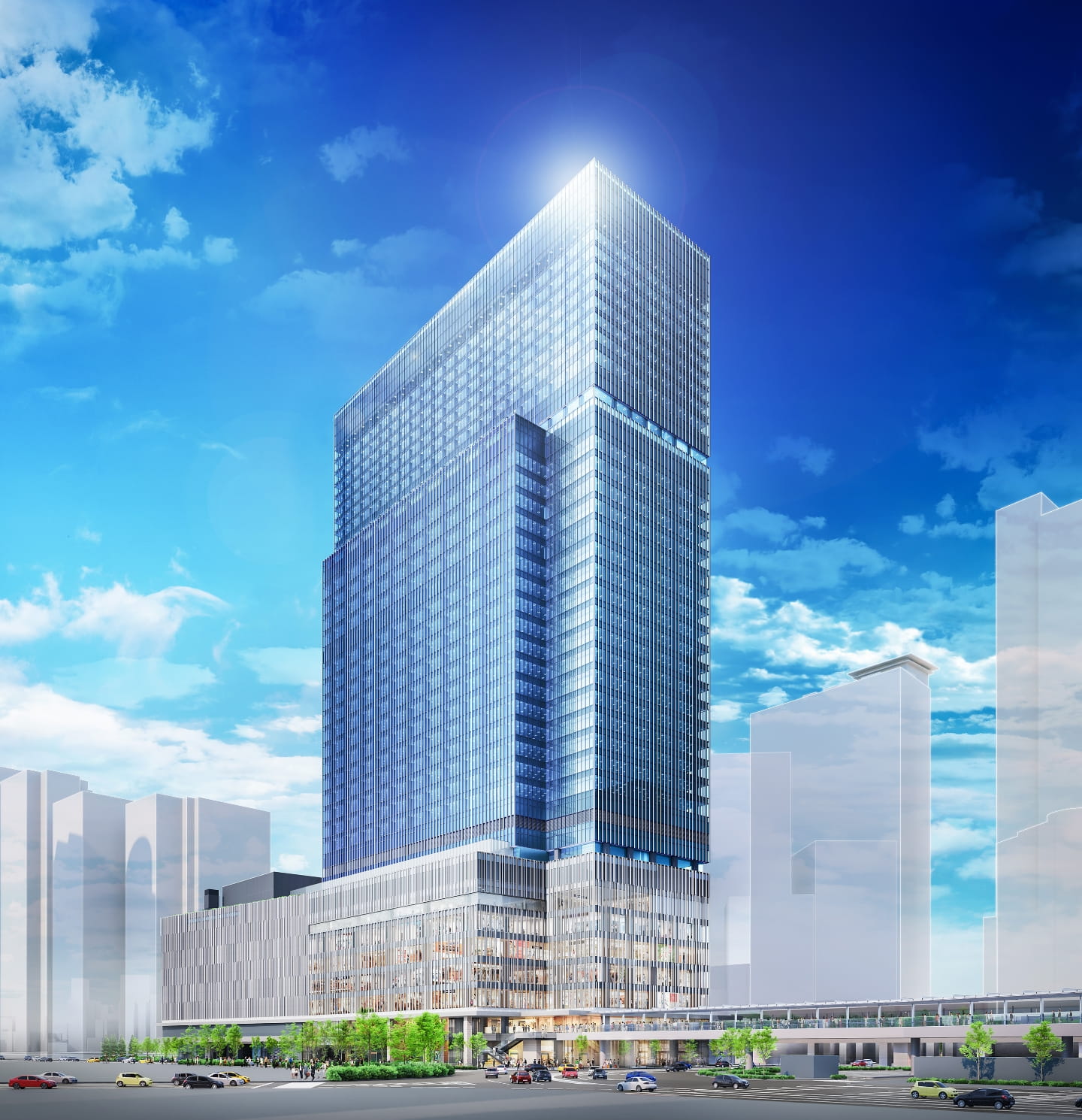 確認(⸜( ˙▿˙ )⸝画像5枚 ホンダAF35「Dio（ディオ）（3型）SR」「同ZX」 | バイク引き取り日記