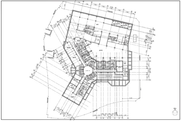 »°Åľ®»³Ä®À¾Ã϶èÂè°ì¼ï»Ô³¹ÃϺƳ«È¯»ö¶È Ë̳¹¶è Ãϲ¼1³¬Ê¿ÌÌ¿Þ