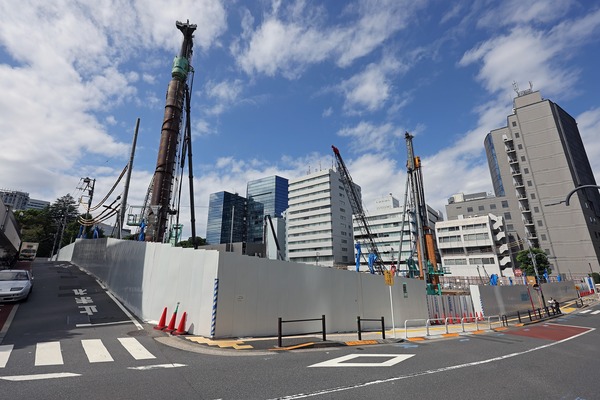 �ֺ伷����2���϶�����Գ��ϺƳ�ȯ����