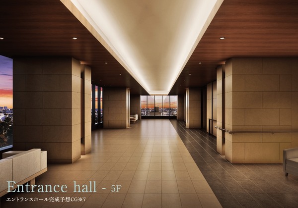 ¥¢¥È¥é¥¹¥¿¥ï¡¼¾®Ê¿¾®Àî ¥¨¥ó¥È¥é¥ó¥¹¥Û¡¼¥ë´°À®Í½ÁÛCG