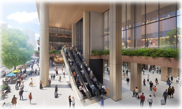 ̾¸Å²°±ØÃÏ¶èºÆ³«È¯·×²è ´°À®Í½ÁÛ¿Þ