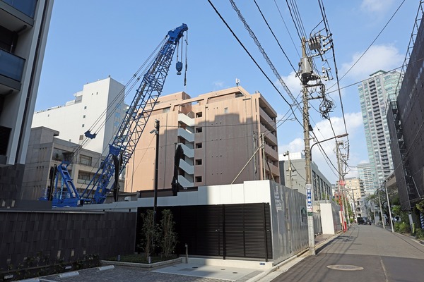 (����)����ϻ���ڣ����ܷײ� ���۹���