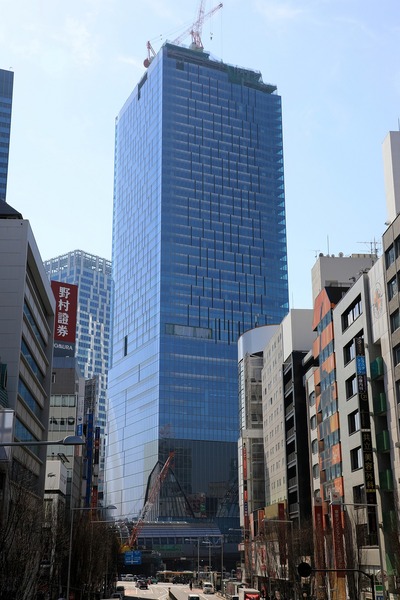 ½Â륹¥¯¥é¥ó¥Ö¥ë¥¹¥¯¥¨¥¢