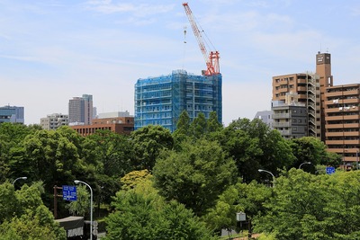 �ץ饦�ɥ���ھ����