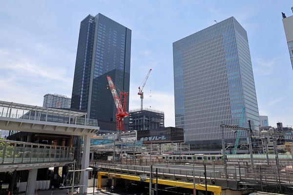 WORLD TOWER RESIDENCE¡Ê¥ï¡¼¥ë¥É¥¿¥ï¡¼¥ì¥¸¥Ç¥ó¥¹¡Ë