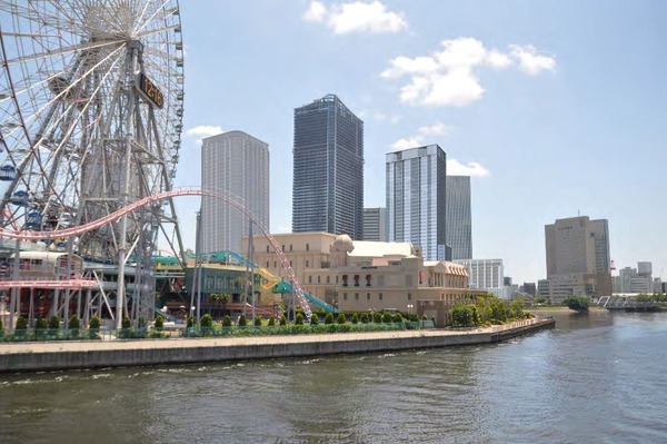 ���������϶�A1��2�϶� ���᡼���ѡ���