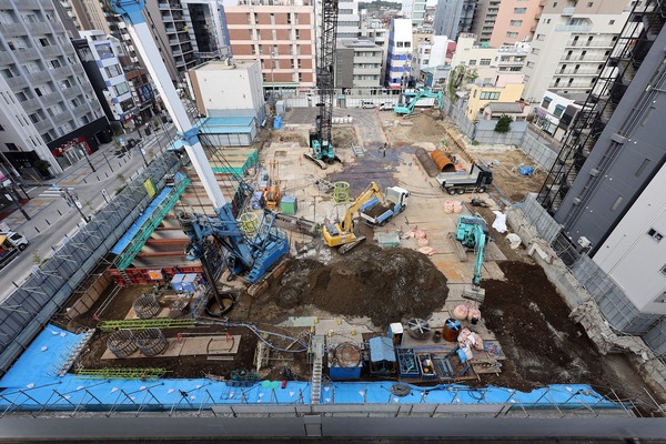 �����ե����󥿥Ȭ����