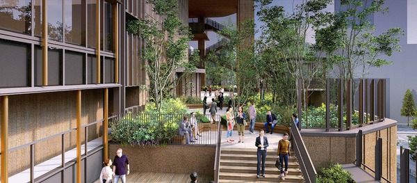 TORANOGATEʥȥΥȡ ǥƥ饹