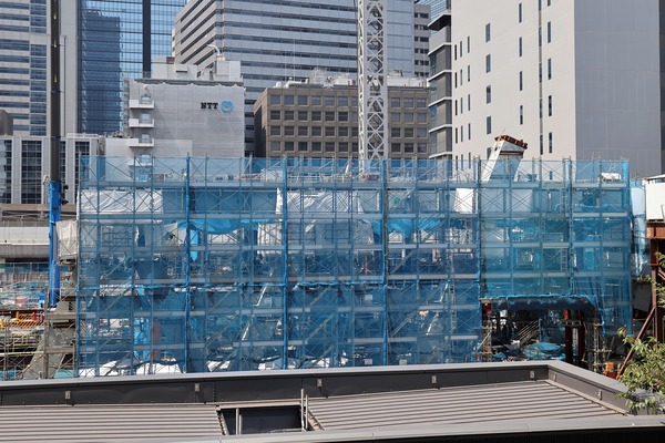 Torch Tower�ʥȡ��������