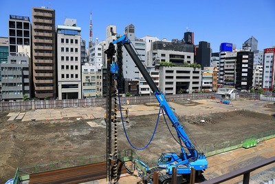 É;¾Ä®ÆóÃúÌÜ4Ã϶è B³¹¶è (²¾¾Î)É;¾Ä®±ØÁ°¥×¥í¥¸¥§¥¯¥È