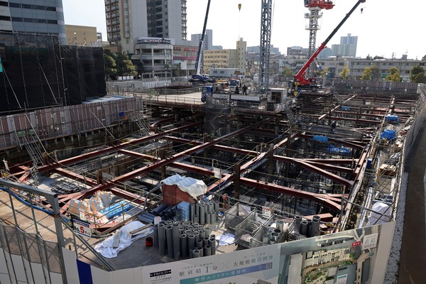 ¥×¥é¥¦¥É¥·¥Æ¥£É𢱺ÏÂ¥¹¥Æ¡¼¥·¥ç¥ó¥¢¥ê¡¼¥Ê