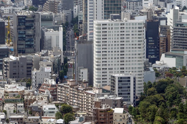 �ץ饦�ɥ�����Ļ�