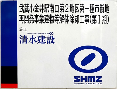 ��¢�����������2�϶�����Գ��ϺƳ�ȯ����