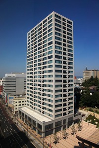 ¥·¥Æ¥£¥¿¥ï¡¼±§ÅÔµÜ