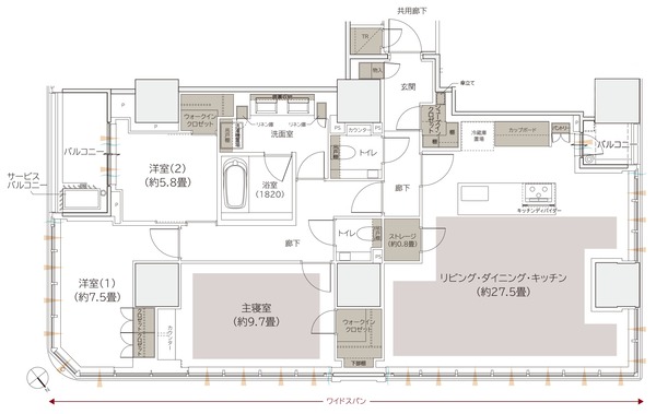 ¥Ö¥ê¥ê¥¢¥¿¥ï¡¼ÇµÌÚºä F-124N¥¿¥¤¥×