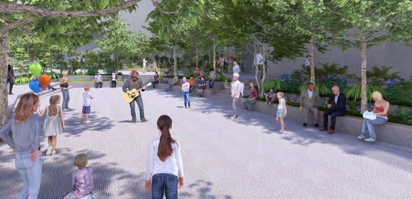 ����������϶�����Գ��ϺƳ�ȯ���� �б����֤���������α���ڡ���