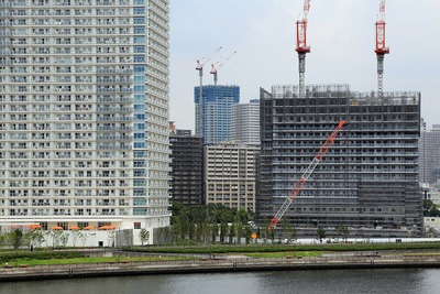 CAPITAL GATE PLACE(¥¥ã¥Ô¥¿¥ë¥²¡¼¥È¥×¥ì¥¤¥¹)