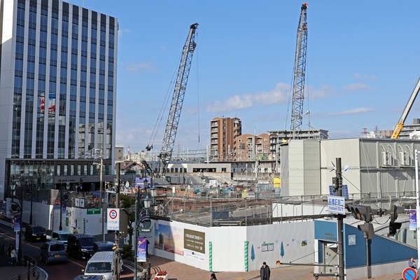 �ץ�ߥ��ȥ������