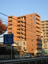 �������������������