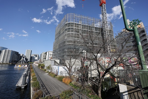 �ѡ����������ŷ����