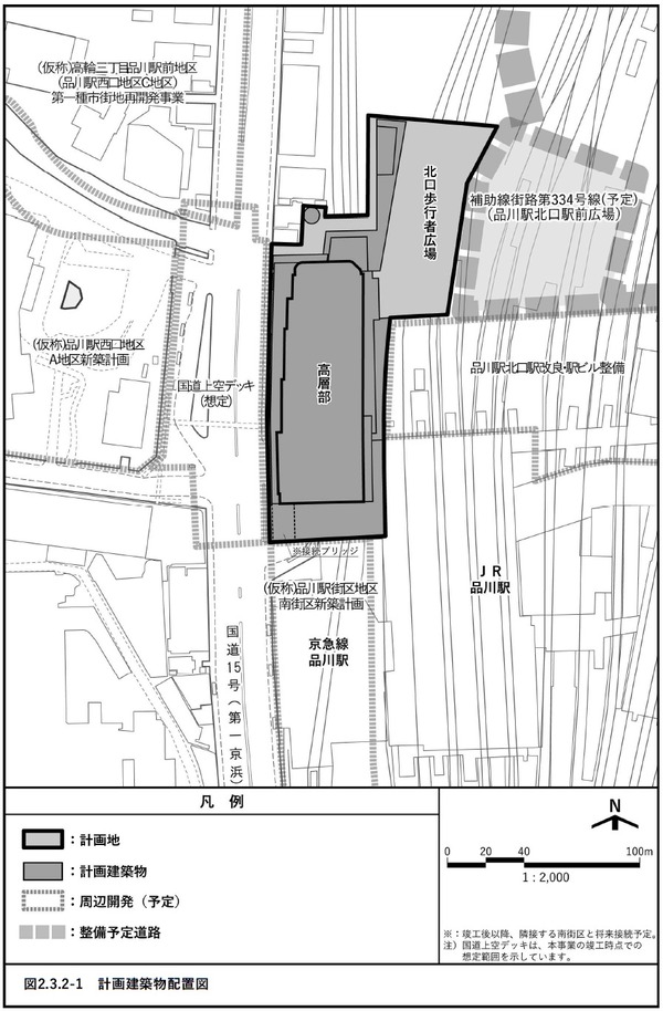 (����)����س����϶��̳��迷�۷ײ� �ײ����ʪ���ֿ�