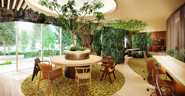 ��ӥ�������� ����饦�󥸴���ͽ��CG