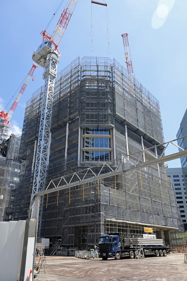 �֥�󥺥�����