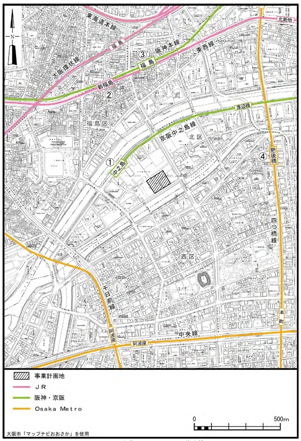 (����)��Ƿ�������3���Ϸײ� ���ȷײ��Ϥ�Ŵƻϩ����