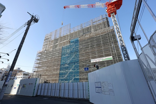 �ץ��ƥ������ ��������