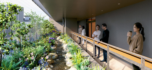 TORANOGATEʥȥΥȡ Х륳ˡ