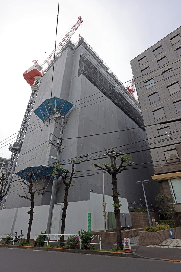 �ץ饦�ɥ����ë