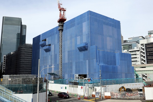 ÆüËܶ¶°ìÃúÌÜÃæÃ϶èÂè°ì¼ï»Ô³¹ÃϺƳ«È¯»ö¶È B³¹¶è