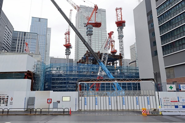 Torch Tower�ʥȡ��������