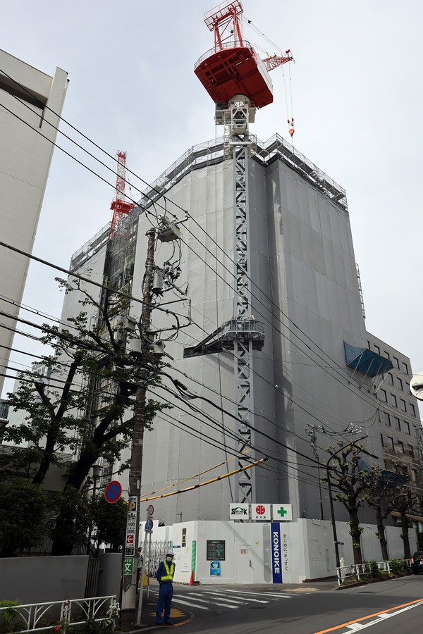 �ץ饦�ɥ����ë