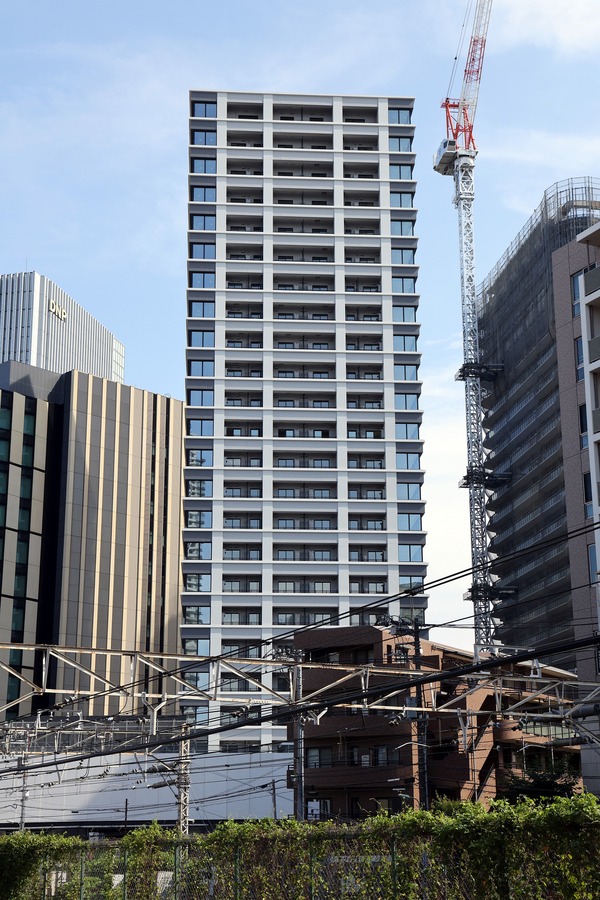 ÌܹõMARC¥ì¥¸¥Ç¥ó¥¹¥¿¥ï¡¼