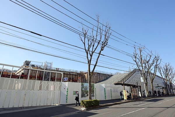 ¥¶¡¦¥Ñ¡¼¥¯¥Ï¥¦¥¹ ÀÖ±©Â楿¥ï¡¼¡õ¥ì¥¸¥Ç¥ó¥¹