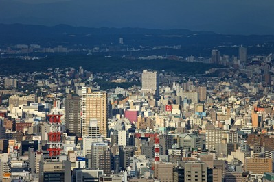 �ߥåɥ��ɥ������������į��