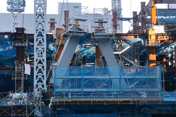 Torch Tower�ʥȡ��������