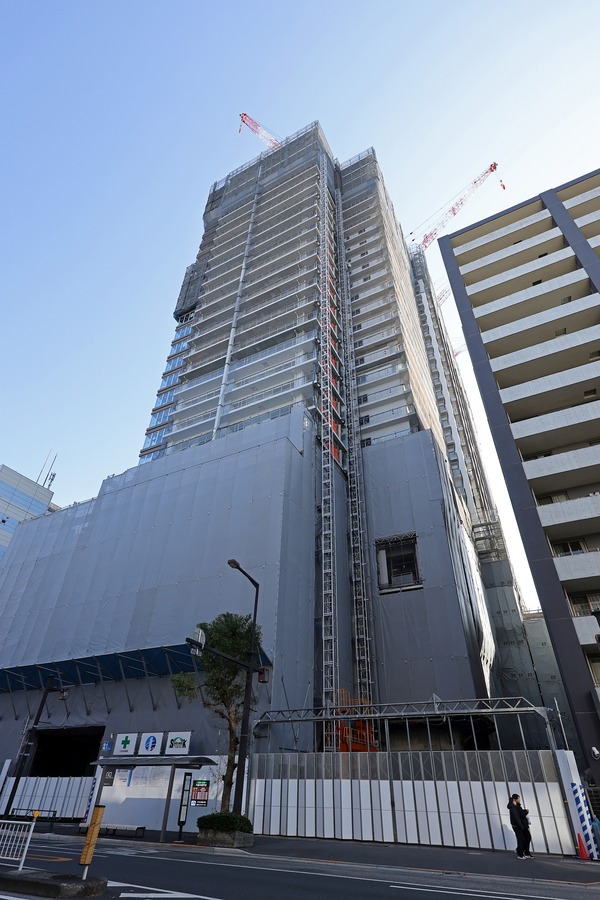 �ѡ������ƥ����� �� ���