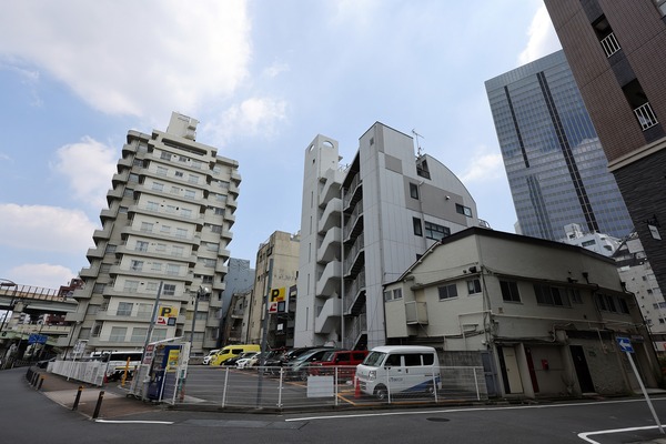 ÅìÃÓÂÞ°ìÃúÌÜÃ϶è»Ô³¹ÃϺƳ«È¯»ö¶È