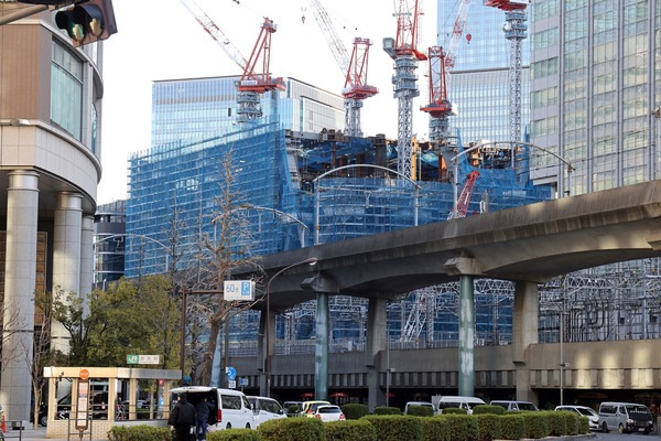 Torch Tower�ʥȡ��������