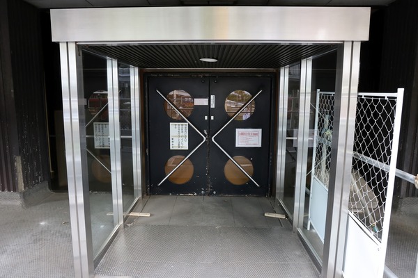 Ãæ¶ä¥«¥×¥»¥ë¥¿¥ï¡¼¥Ó¥ë