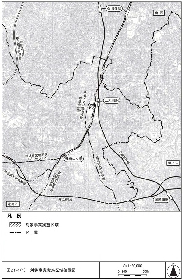 (����)���粬�����϶�����Գ��ϺƳ�ȯ���� ���ֿ�