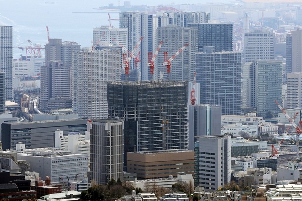 TAKANAWA GATEWAY CITY RESIDENCE¡Ê¹âÎØ¥²¡¼¥È¥¦¥§¥¤ ¥ì¥¸¥Ç¥ó¥¹¡Ë