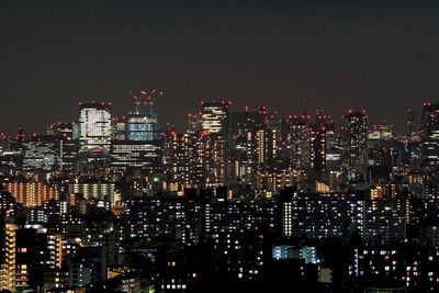 ��������̤����