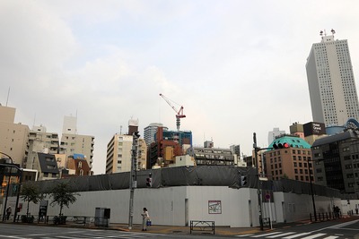 (²¾¾Î)ËÅç¥×¥í¥¸¥§¥¯¥È´û¸²òÂι©»ö AÉßÃÏ