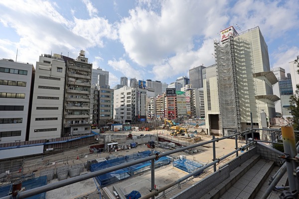 (²¾¾Î)¿·½É±ØÀ¾Æî¸ýÃ϶賫ȯ»ö¶È Æî³¹¶è