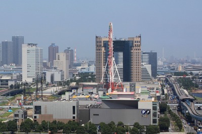 ���βʳشۤ��鸫���ѥ�åȥ�����