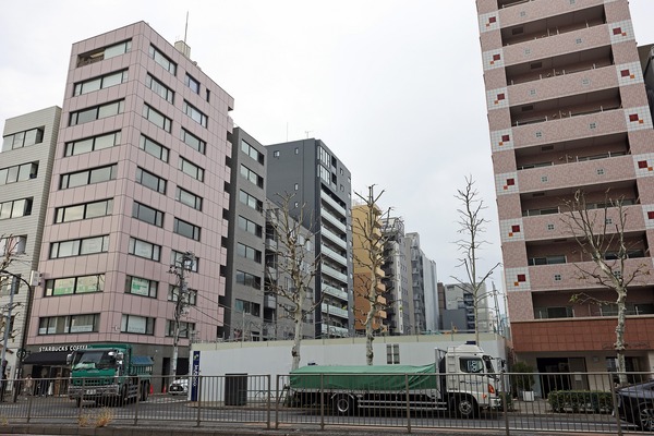 (²¾¾Î)ÃÛÃÏÆóÃúÌÜÃ϶èÂè°ì¼ï»Ô³¹ÃϺƳ«È¯»ö¶È