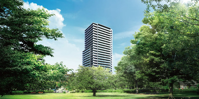 �ץ饦�ɥ���ھ���� ����ͽ�ۿ�